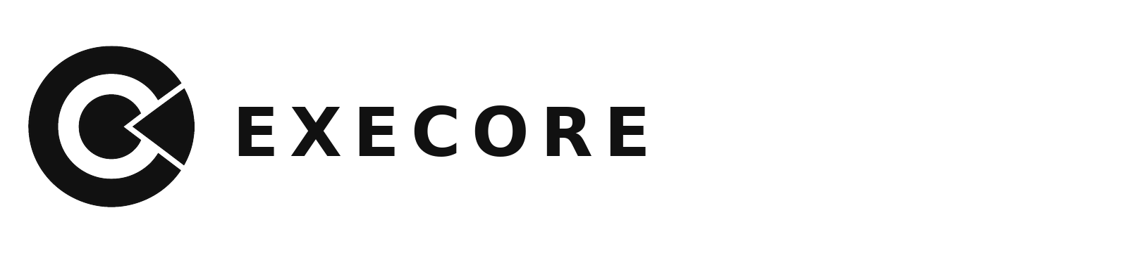 Execore