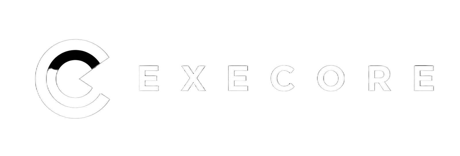 Execore